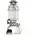 Petromax HK 500 Messing vernickelt