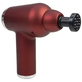 PNI FG8118 Massagegerät
