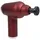 PNI FG8118 Massagegerät