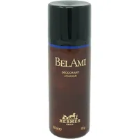 Hermes BelAmi Deodorant Spray 150ml