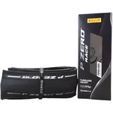 Pirelli P Zero Race TLR Fahrradreifen, Black, 30-622