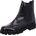 Damen Schwarz 37 5