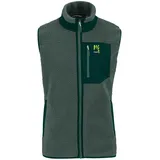 Karpos Jungle Green 3XL