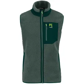 Karpos Jungle Green 3XL