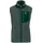 Karpos Jungle Green 3XL
