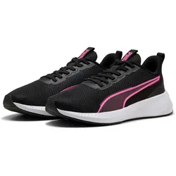 PUMA Flyer Lite 3 Laufschuhe 18 - PUMA black/pink pixel 42.5