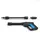 Güde GHD 1800-135 Hochdruckreiniger 1800 W 135 bar 468 l/h inkl. Zubehör