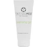 Tattoo Med GmbH Tattoomed cleansing Gel