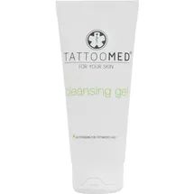 Tattoo Med GmbH Tattoomed cleansing Gel