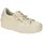 Gabor Sneaker Low Beige Damen 40