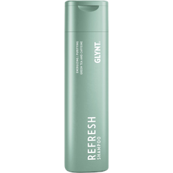 GLYNT REFRESH Shampoo 250ml