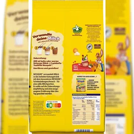 Nestlé Nesquik Original Nachfüllbeutel, 700g