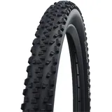 Schwalbe Black Jack