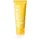 Clinique Sun Anti-Wrinkle Face Cream LSF 30 50 ml