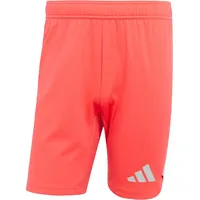 Adidas Tiro 25 Pro Goalkeeper Herren rot - L