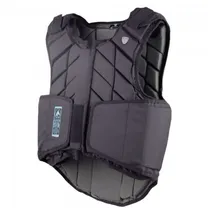 USG Eco-Flexi