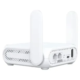 Asus RT-BE58 Go Dualband Router