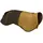 Ruffwear Sun Shower Hundejacke 36,5 cm Braun XS
