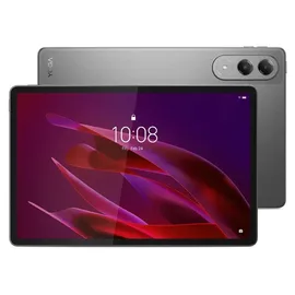 Lenovo Yoga Tab 11.1" 12 GB RAM 256 GB Luna Grey ZAG60036GR