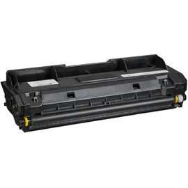 edding Toner 18-3038 wie Samsung MLT-D116L schwarz
