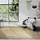 Villeroy & Boch Wilhelmine (80 x 150 cm