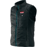 Makita DCV202ZS Gr.S