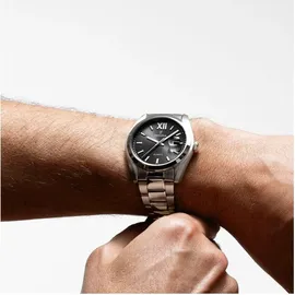 Festina Klassik Quarz Edelstahl 40 mm F20707/6