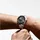 Festina Klassik Quarz Edelstahl 40 mm F20707/6