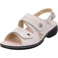 Finn Comfort Milos sand 41