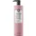 Maria Nila Luminous Colour Conditioner 1000 ml