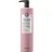 Maria Nila Luminous Colour Conditioner 1000 ml