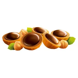 Storck Toffifee Pralinen 400 g