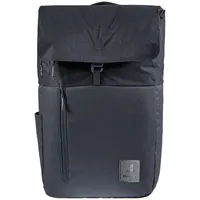 Deuter UP Seoul 16+10 l black