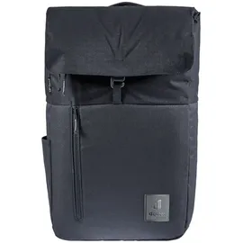 Deuter UP Seoul 16+10 l black