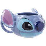 tomik toys gmbh Disney Stitch 3D Becher