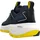 Jack Wolfskin Herren Wild Hike Low Schuhe (Größe 44, blau)