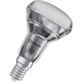 LEDVANCE LED R50 P 4.3W 827 E14