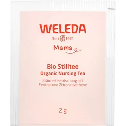 Bio-Stilltee BIO