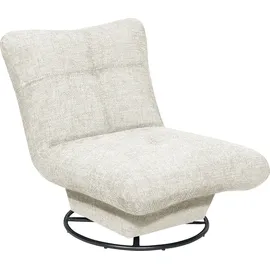 ed exciting design »Maranello« frei im Raum stellbar, drehbar