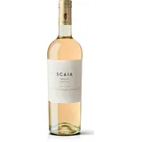 Sant'Antonio Scaia Rosato Tenuta Sant Antonio 2024