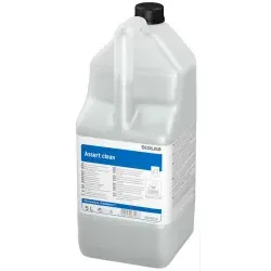 ECOLAB Assert Clean Handspülmittel 9031270 , 5 l - Kanister