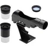 Bresser Messier 5" Dobson