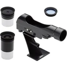 Bresser Messier 5" Dobson