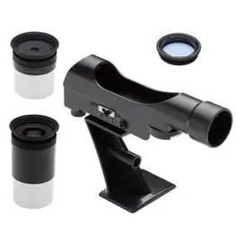 Bresser Messier 5" Dobson