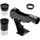 Bresser Messier 5" Dobson