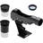 Bresser Messier 5" Dobson