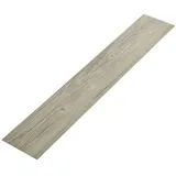 [neu.holz] Vanola 5,85 m2 Eiche Beige