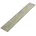 neu holz 5 85 Eiche Beige