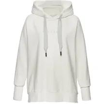 ELBSAND Svana Hoodie Weiß XXL (44)