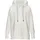 ELBSAND Svana Hoodie Weiß XXL (44)